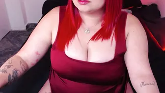 bad_scarlett1 03/20/2026