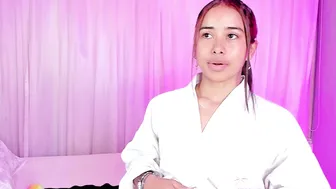 ammy_nova recorded nude video 837737