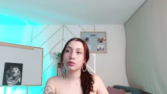 abby_kartman recorded nude video 837739