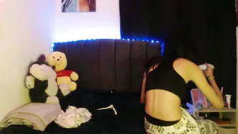 ily_bea natural webcam porn video