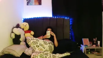 ily_bea natural webcam porn video