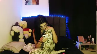 ily_bea natural webcam porn video