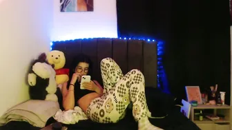 ily_bea natural webcam porn video