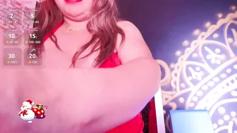 anto_thompson recorded nude video 837747
