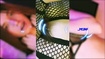 valeria_mendozza recorded nude video 837753