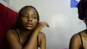 pearl_velvet bigboobs - 20-Mar-2026