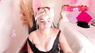 barbiehannab recorded nude video 837799