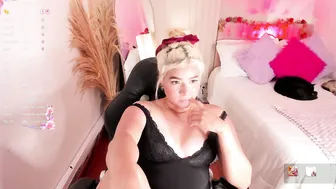barbiehannab recorded nude video 837799
