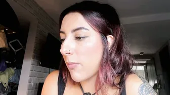 elihotchili recorded nude video 837802