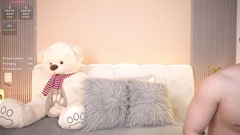 johana_fox_ recorded nude video 837805