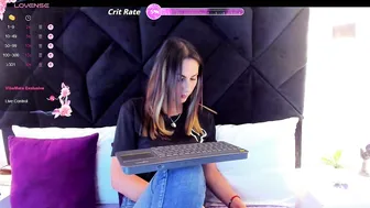 letiziia_sky recorded nude video 837808