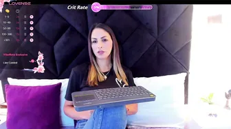 letiziia_sky recorded nude video 837808