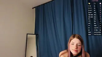 aliceeye recorded nude video 837810
