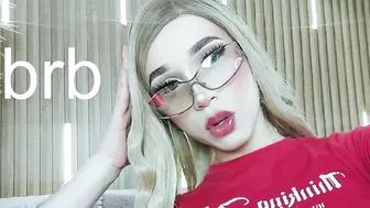 Tayzon_foxxx couple 20 March 2026