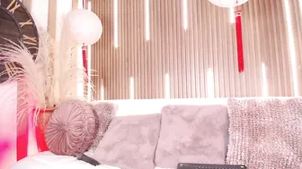 Tayzon_foxxx couple 20 March 2026