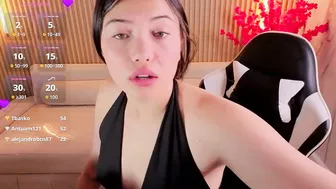 venus_velvet_tp recorded nude video 837824
