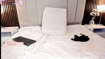 _mila_dyva slim hot webcam porn