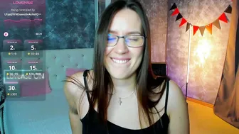Asti_bubbles cam sex 20 March 2026