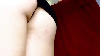 ahnaysexx recorded nude video 837837
