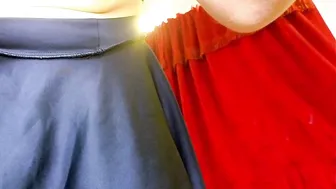 Ahnaysexx xxx porn chat video