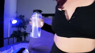 maddilyn_ recorded nude video 837841