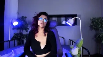 Maddilyn_ (03/20/2026)