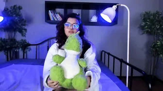 maddilyn_ recorded nude video 837841