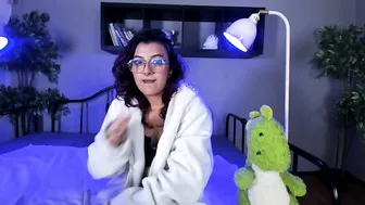 Maddilyn_ (03/20/2026)