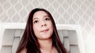 zoejenner_ recorded nude video 837848