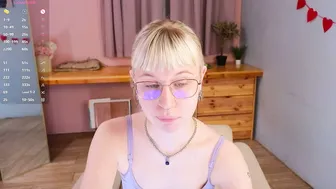 call_me_heaven cam porn video 03-20-2026