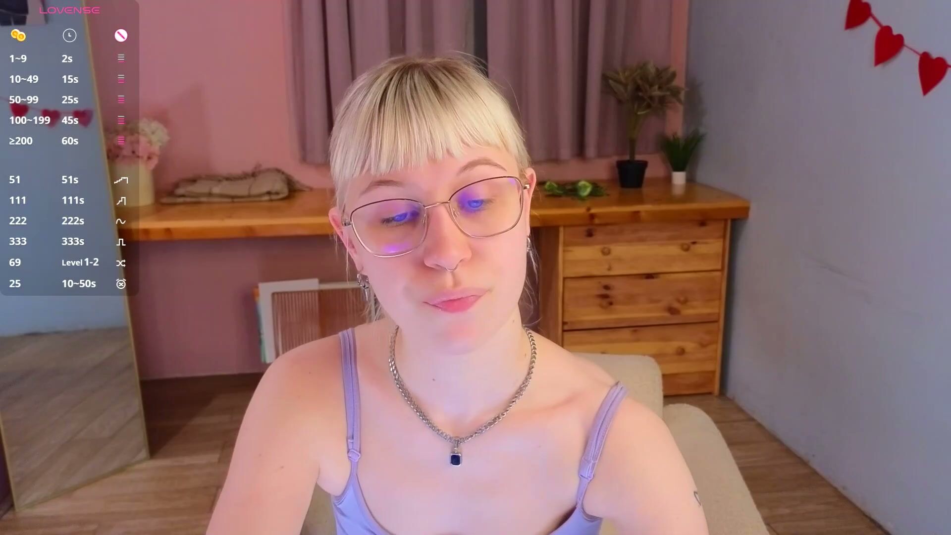 call_me_heaven cam porn video 03-20-2026