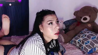 karla0524 recorded nude video 837852