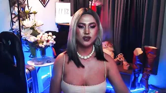 Reigning_ivy smoke - 03-20-2026