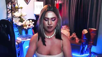 reigning_ivy