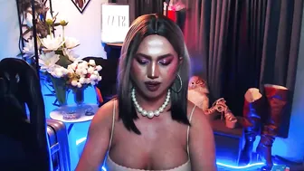 Reigning_ivy smoke - 03-20-2026
