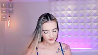 laurentrosse1 recorded nude video 837858