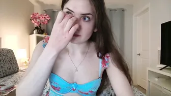 lady_bpd recorded nude video 837869