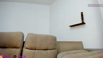 javi_8812 recorded nude video 837871