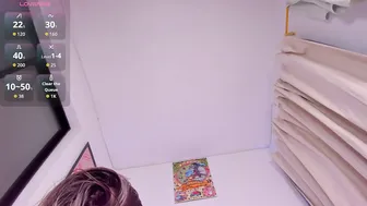 Hazel_shy anal sex cam chat