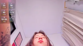 hazel_shy recorded nude video 837878