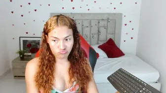 naya_fox1 horny amateur 20 March 2026