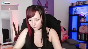 s_lilith recorded nude video 837894