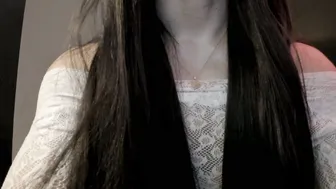 sweetest_bella recorded nude video 837899