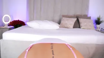 babbyaisha recorded nude video 837901