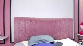 misssavage__ recorded nude video 837906