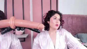 misssavage__ recorded nude video 837906