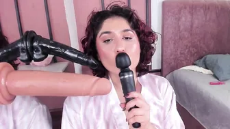 misssavage__ recorded nude video 837906
