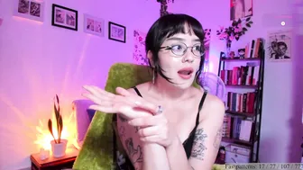segismunda recorded nude video 837907