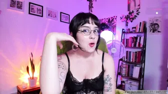 segismunda recorded nude video 837907