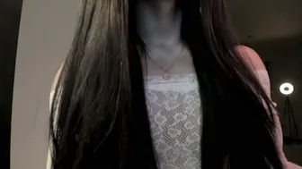 sweetest_bella nude cam (03/20/2026)